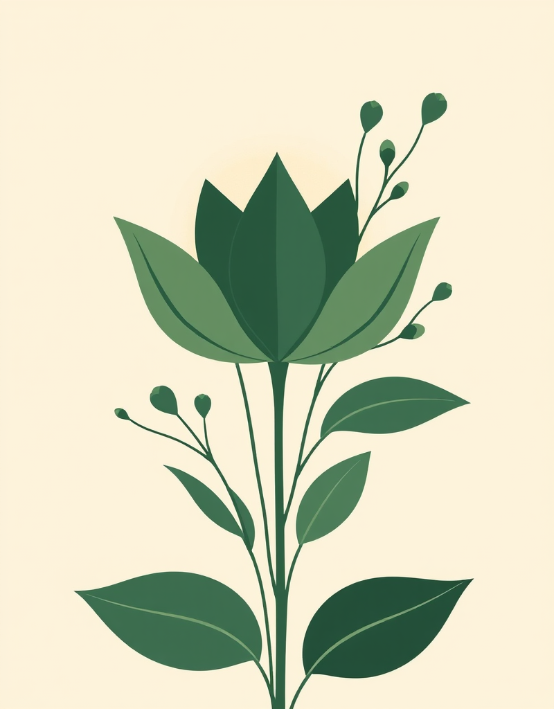 Цигун. 1-й уровень (Сергей Суховей)