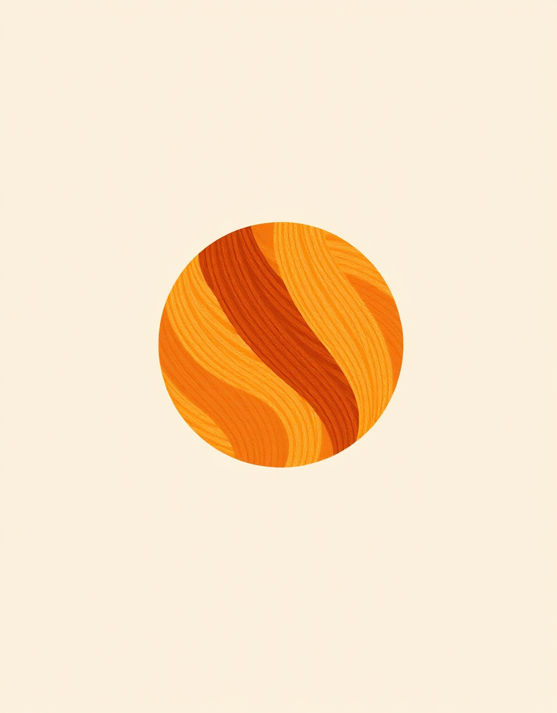 МК Платье"Миди"для Поппи Паркер (Татьяна Латышева)