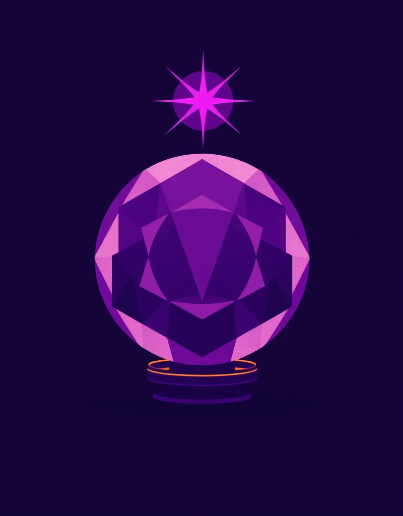 Аюрведическая диета – идеальная диета для человека, 27 часть (Шива)