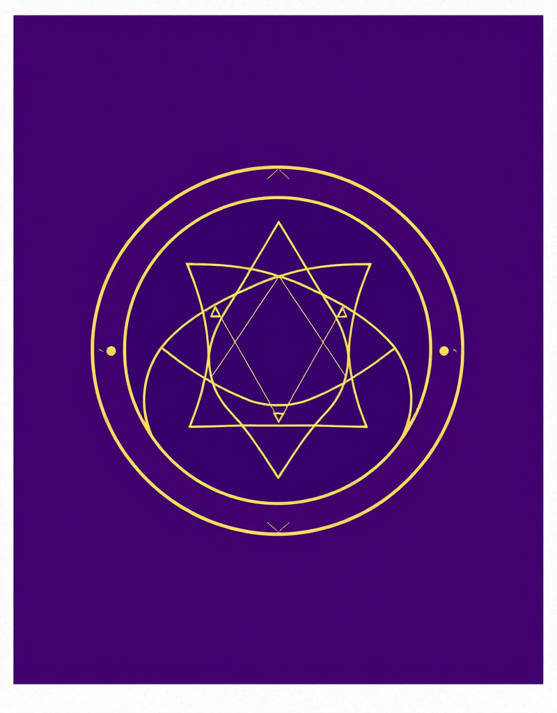 Аюрведическая диета – идеальная диета для человека, 26 часть (Шива)