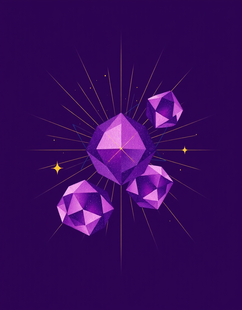 Аюрведическая диета – идеальная диета для человека (25 ч) (Шива)