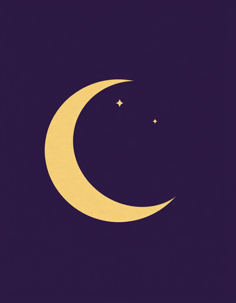 Аюрведическая диета – идеальная диета для человека (23 ч) (Шива)