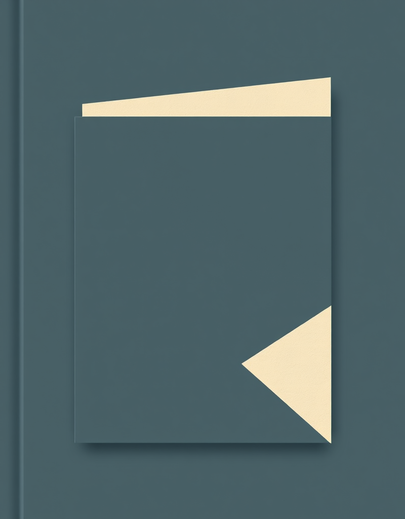 База поставщиков Нишевого/Селективного парфюма. Тариф Лайт (svetlana_tvoyparfumer)