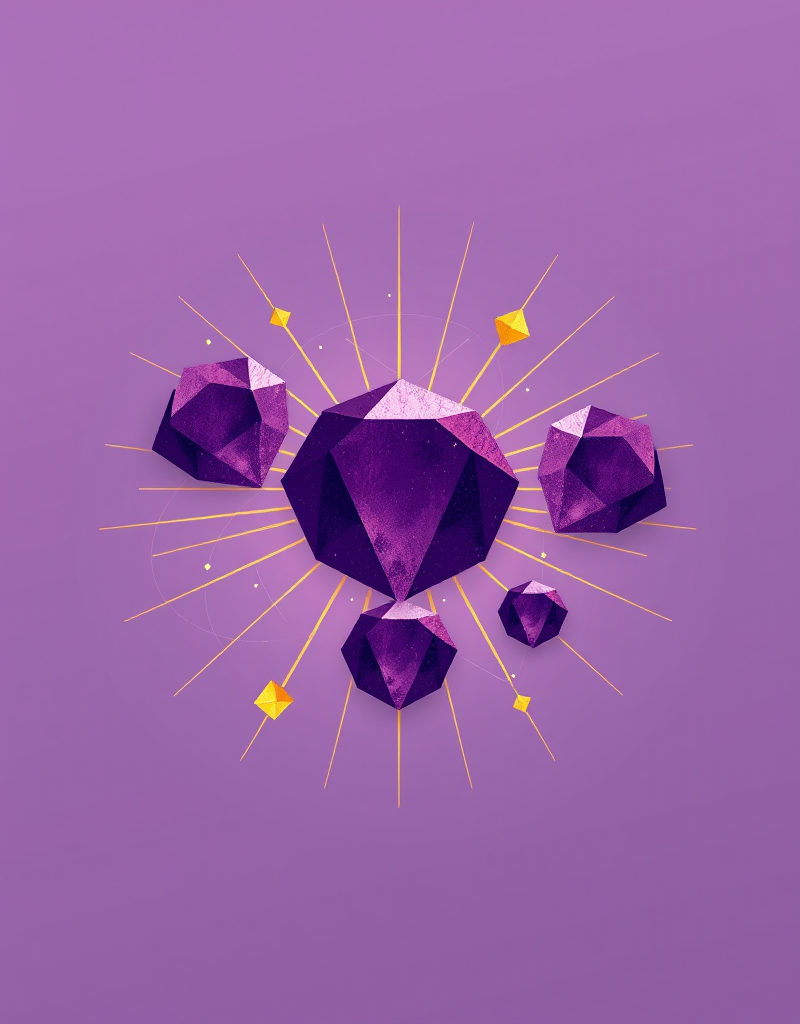 Аюрведическая диета – идеальная диета для человека (20 ч) (Шива)