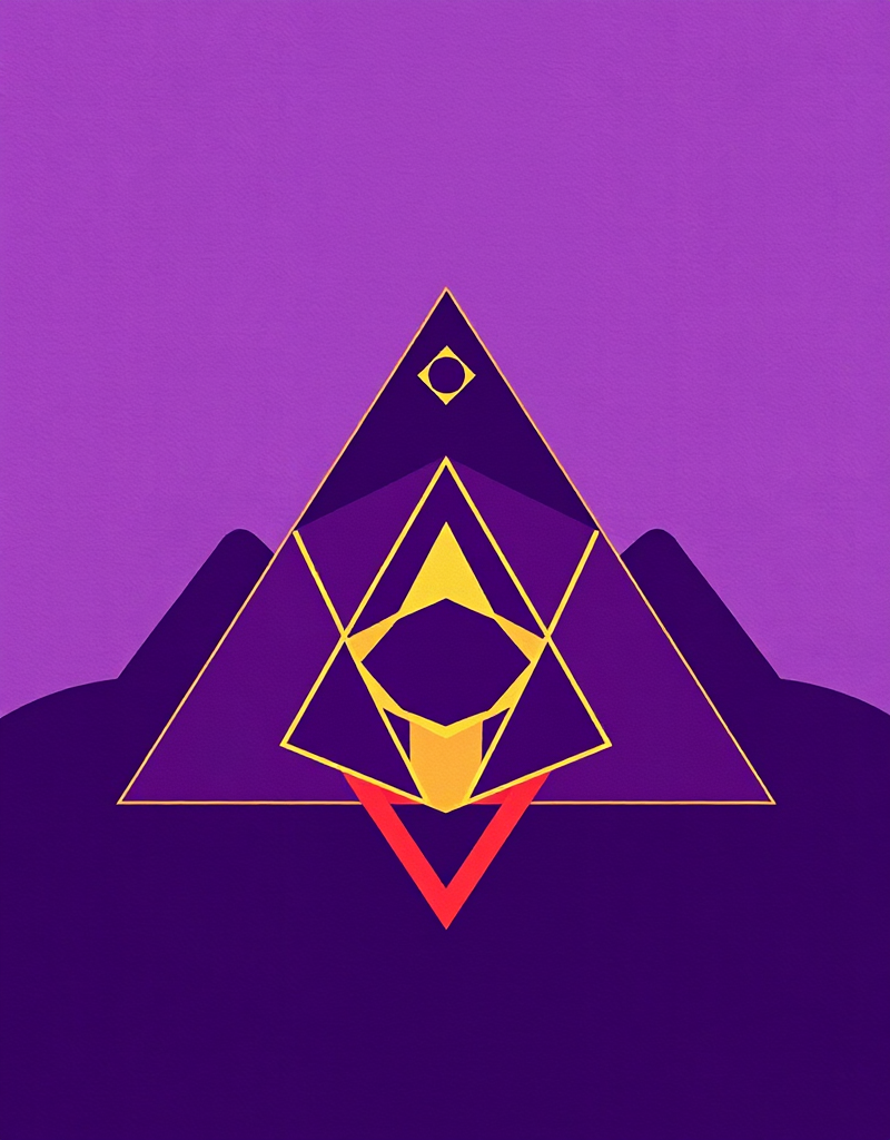 Аюрведическая диета – идеальная диета для человека (19 ч) (Шива)