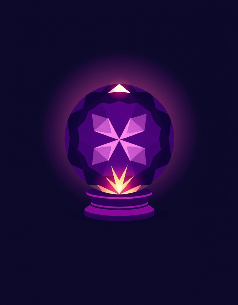 Аюрведическая диета – идеальная диета для человека (17 ч) (Шива)