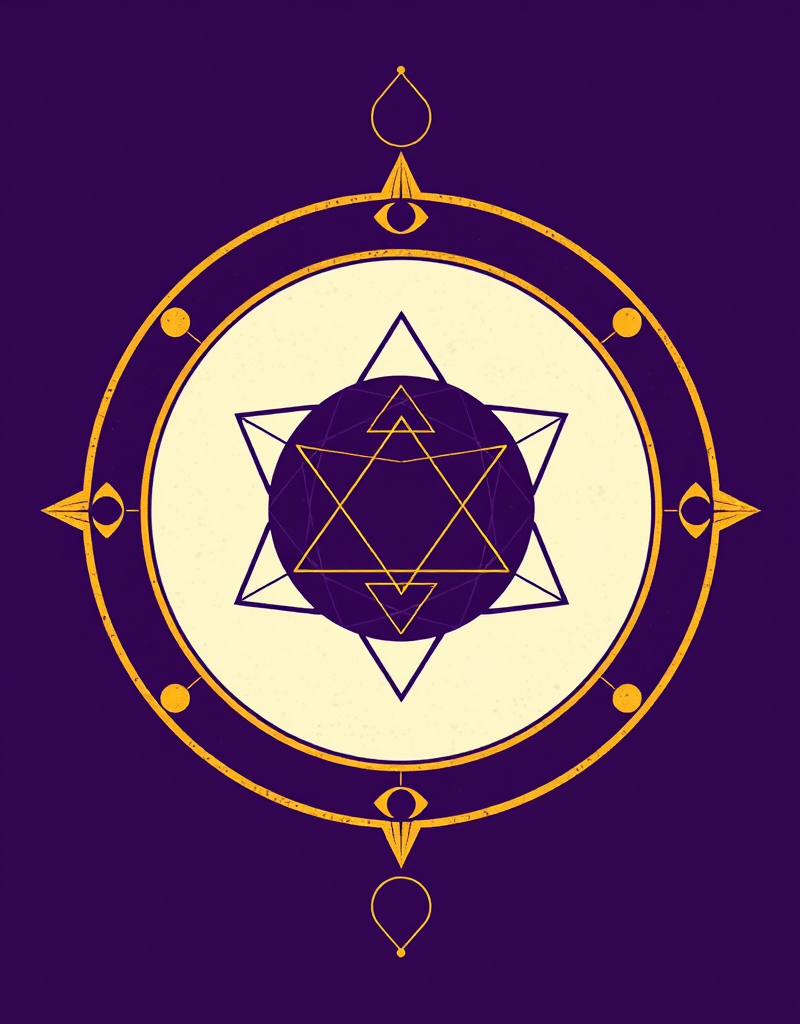 Аюрведическая диета – идеальная диета для человека (16 ч) (Шива)