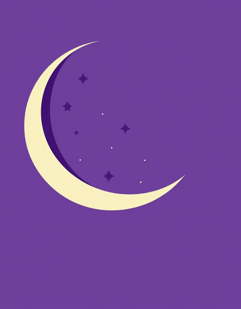 Аюрведическая диета – идеальная диета для человека (13 ч) (Шива)