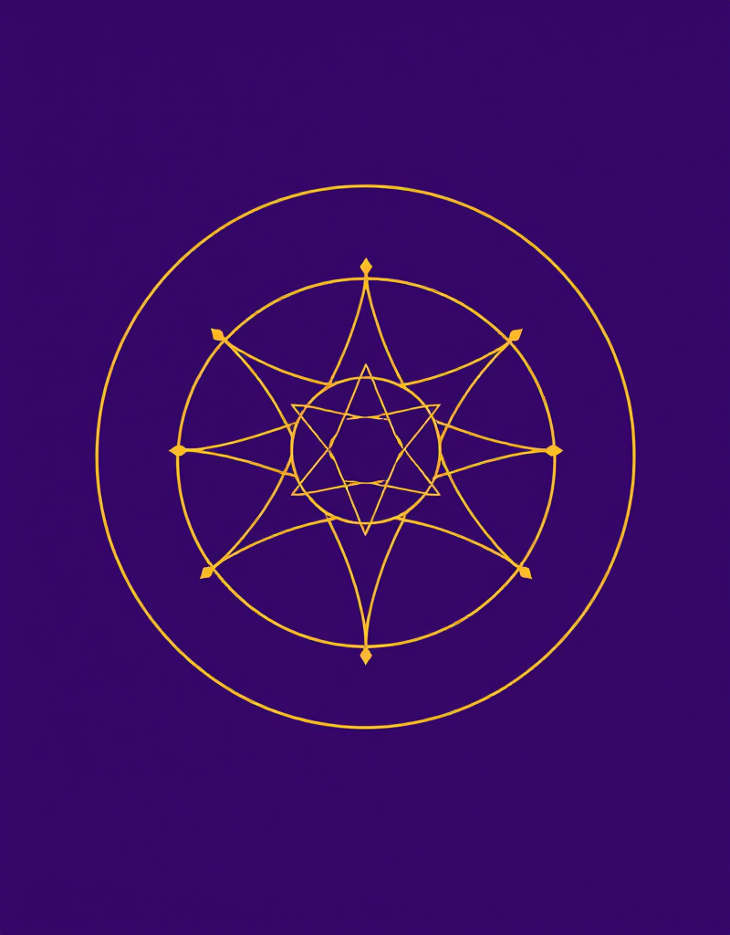 Аюрведическая диета – идеальная диета для человека (11 ч) (Шива)