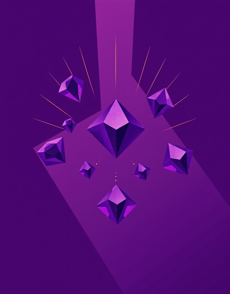 Аюрведическая диета – идеальная диета для человека, 10 часть (Шива)