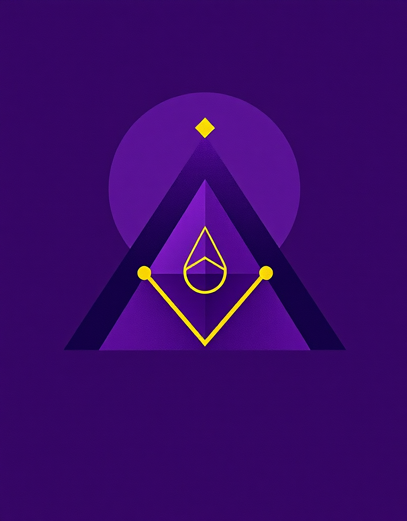 Аюрведическая диета – идеальная диета для человека, 9 часть (Шива)