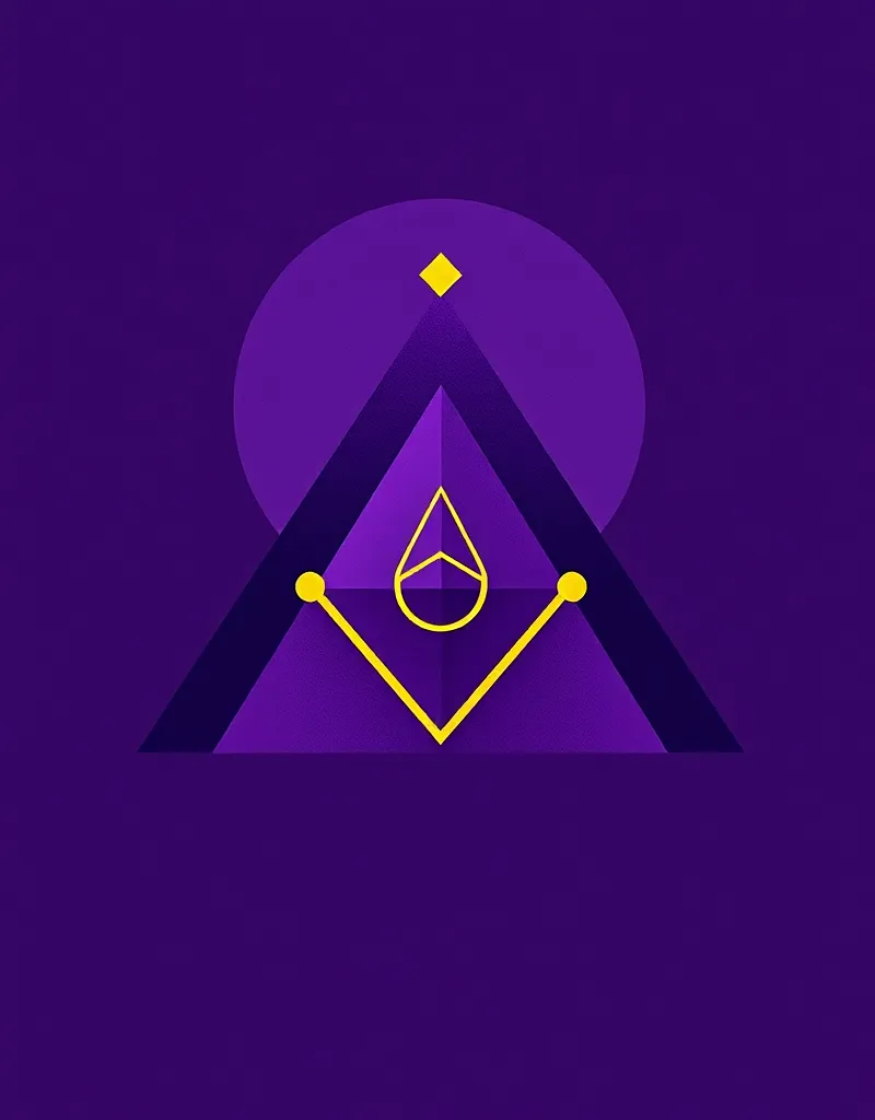 Аюрведическая диета – идеальная диета для человека, 9 часть (Шива)
