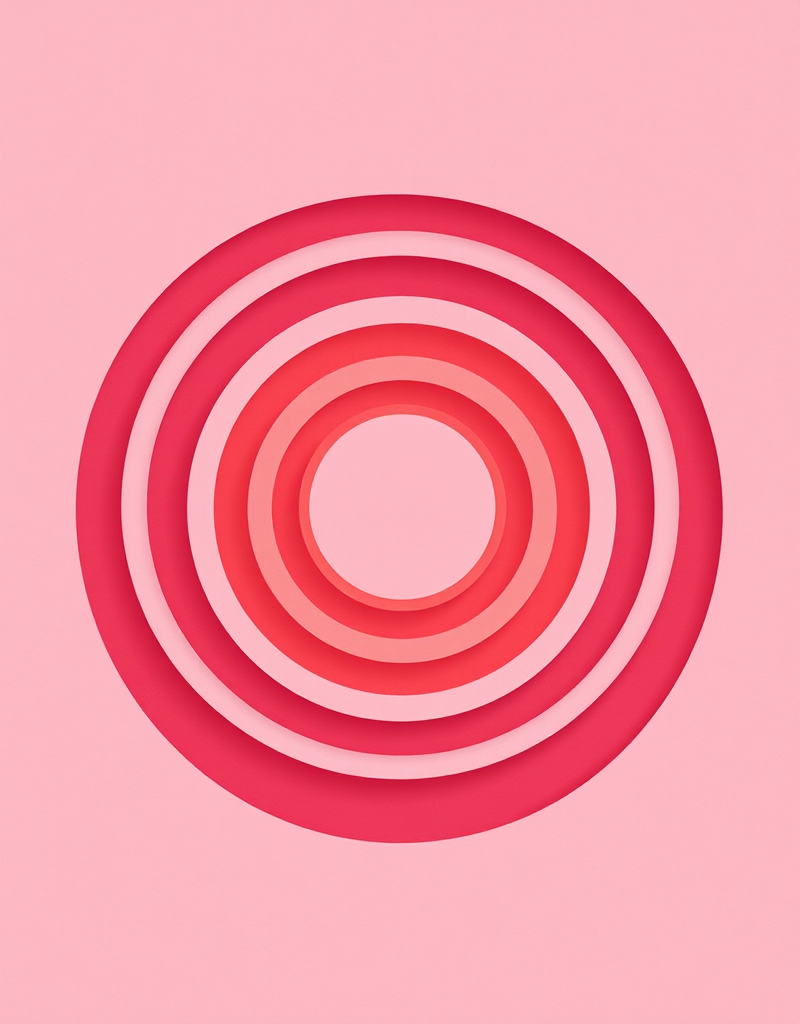 Денежный прорыв (Даша Город)