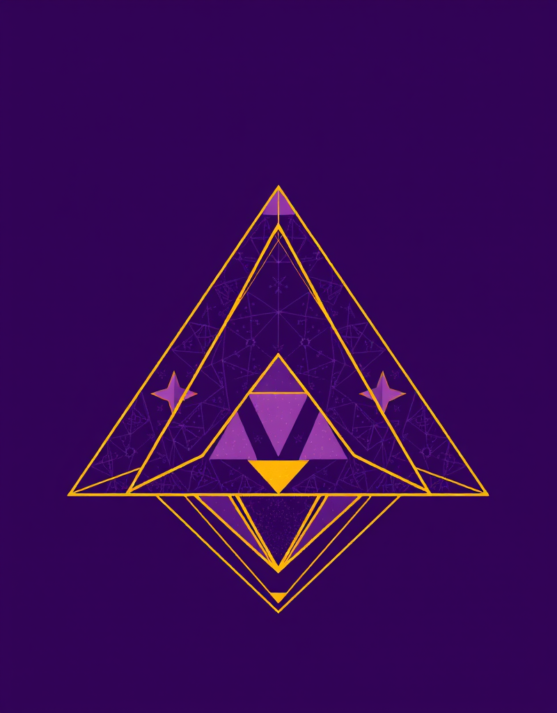 Аюрведическая диета – идеальная диета для человека (4 ч) (Шива)