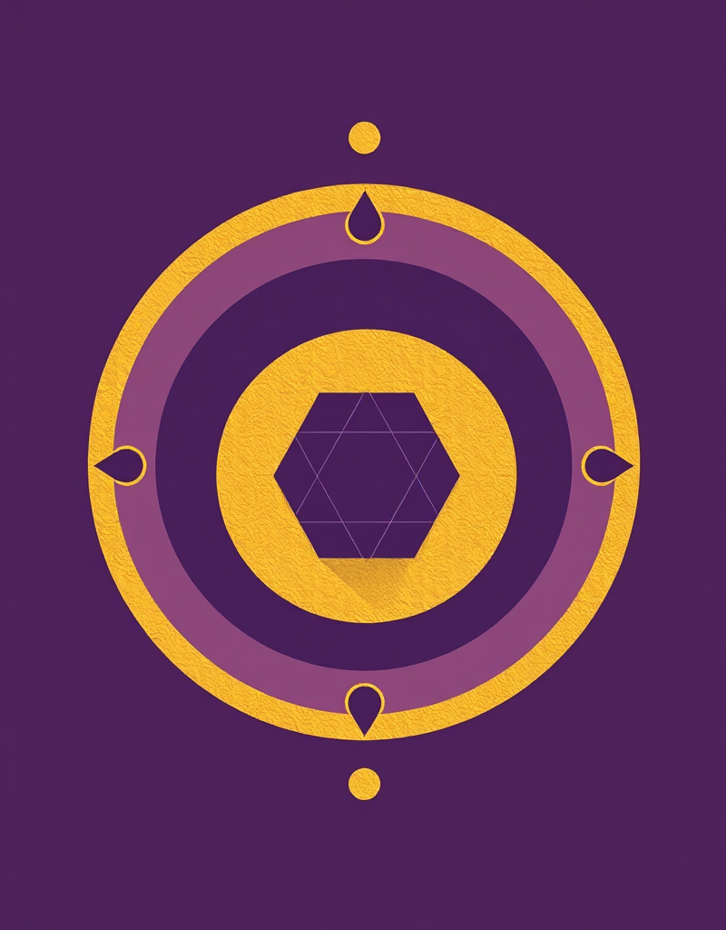 Аюрведическая диета – идеальная диета для человека (1 ч) (Шива)