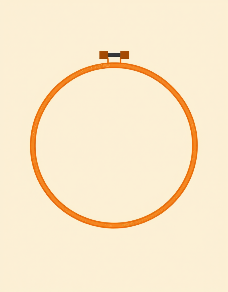 PDF инструкция кулон "Triangle" ( Аполлинарии Копривник)