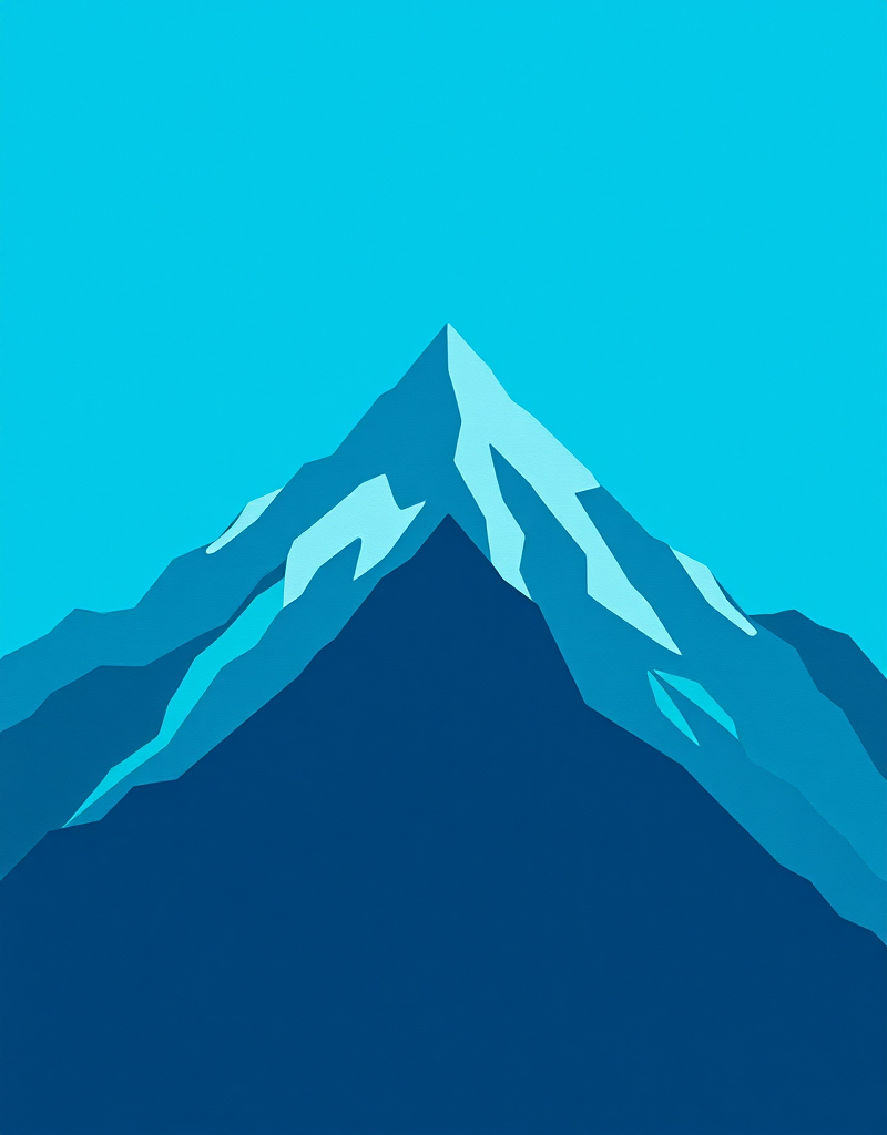 Клуб Миллионеров 2.0. VIP, 2018 (Максим Темченко)