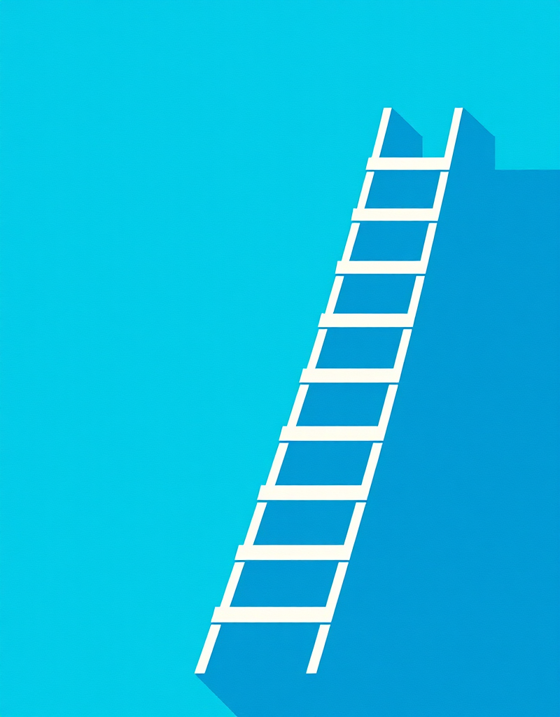 Антикризисный арбитраж трафика! 5500 рублей в день с "партнеркой" многоразовых защитных масок.