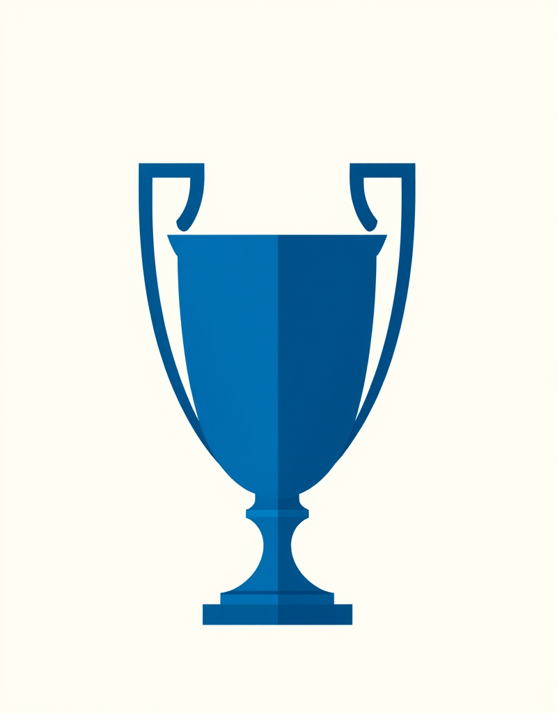 Личный коучинг по email рассылкам для заработка 2019 (Евгений Горбатов)