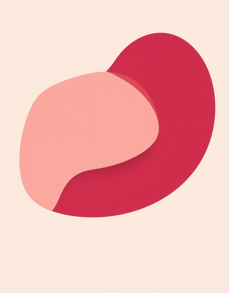 PsyStart направление АКПП для начинающих специалистов (Надежда Клепикова)