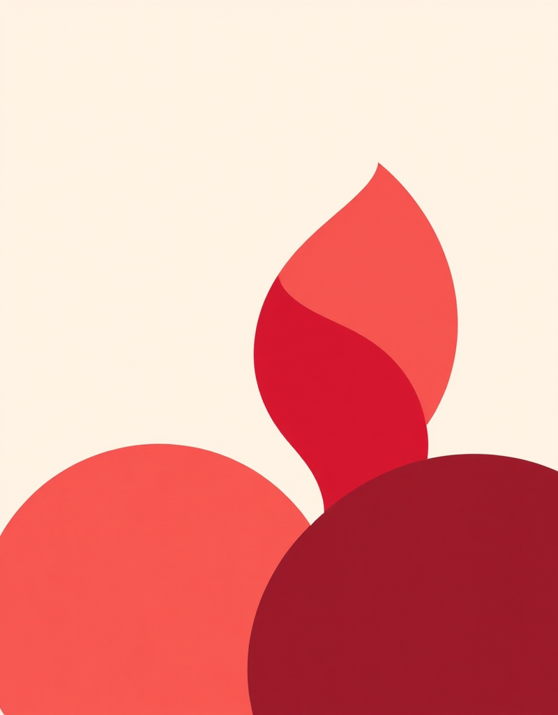 Natural Selection - Двухмесячный пошаговый онлайн-тренинг