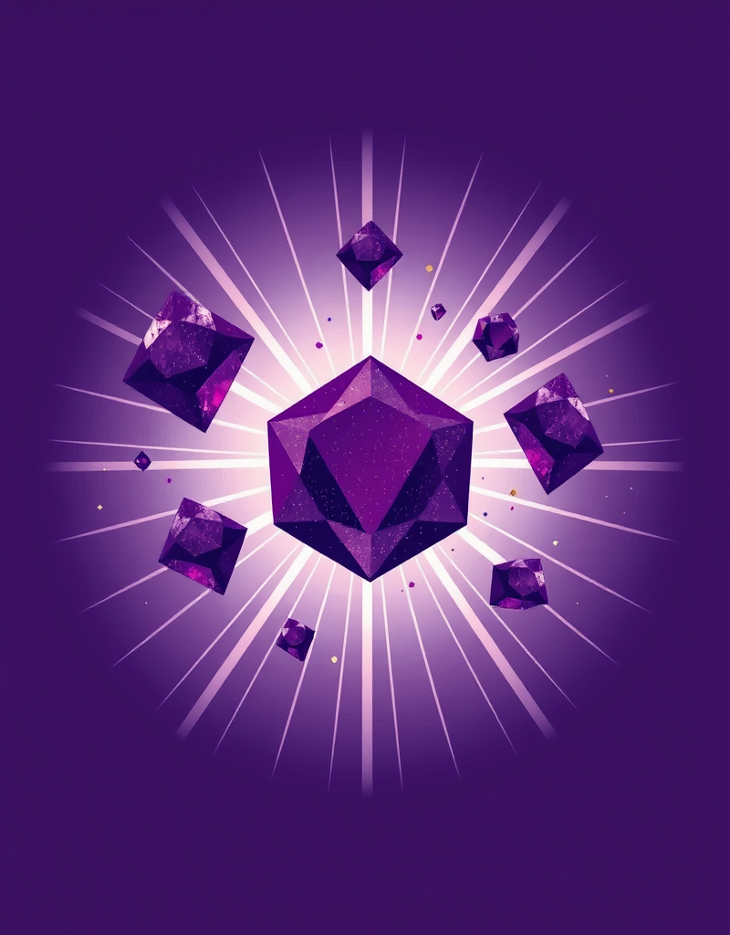 Арканы Таро: предскaзание, психология, магия, лекции 17-25, (Олег Телемский)