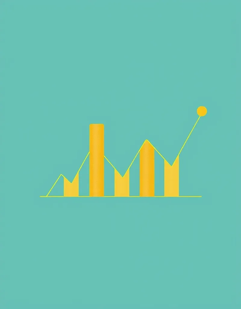 [2Stocks] Как зарабатывать в нынешних условиях (Евгений Коган )