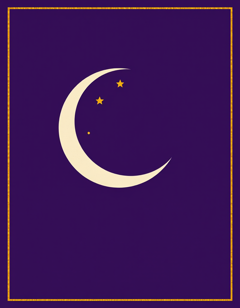 Арканы Таро: предскaзание, психология, магия, лекции 8-16, (Олег Телемский)