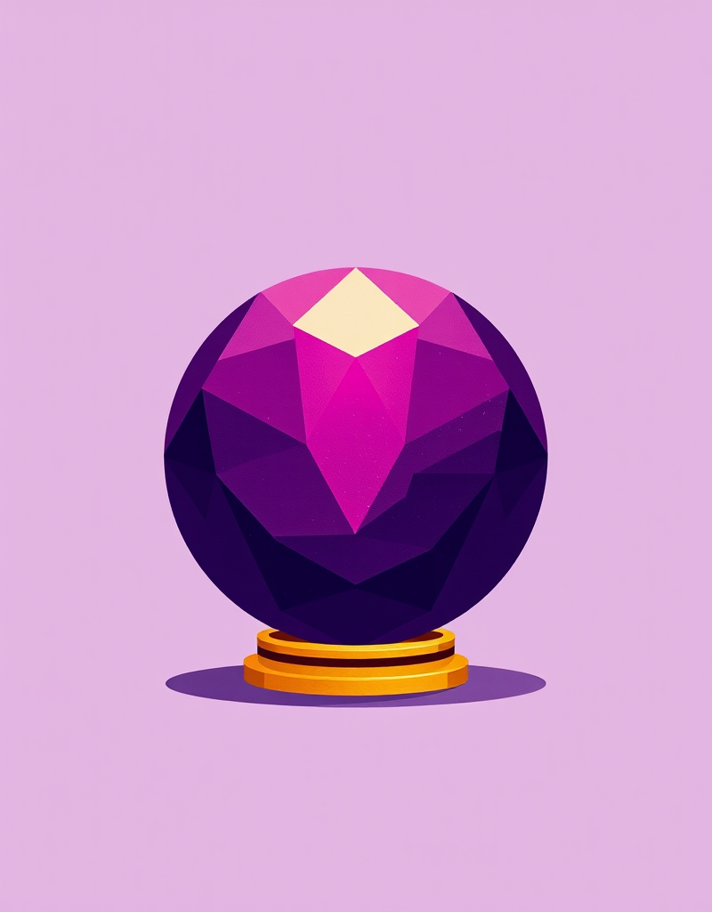 Арканы Таро: предскaзание, психология, магия, лекции 1-7, (Олег Телемский)