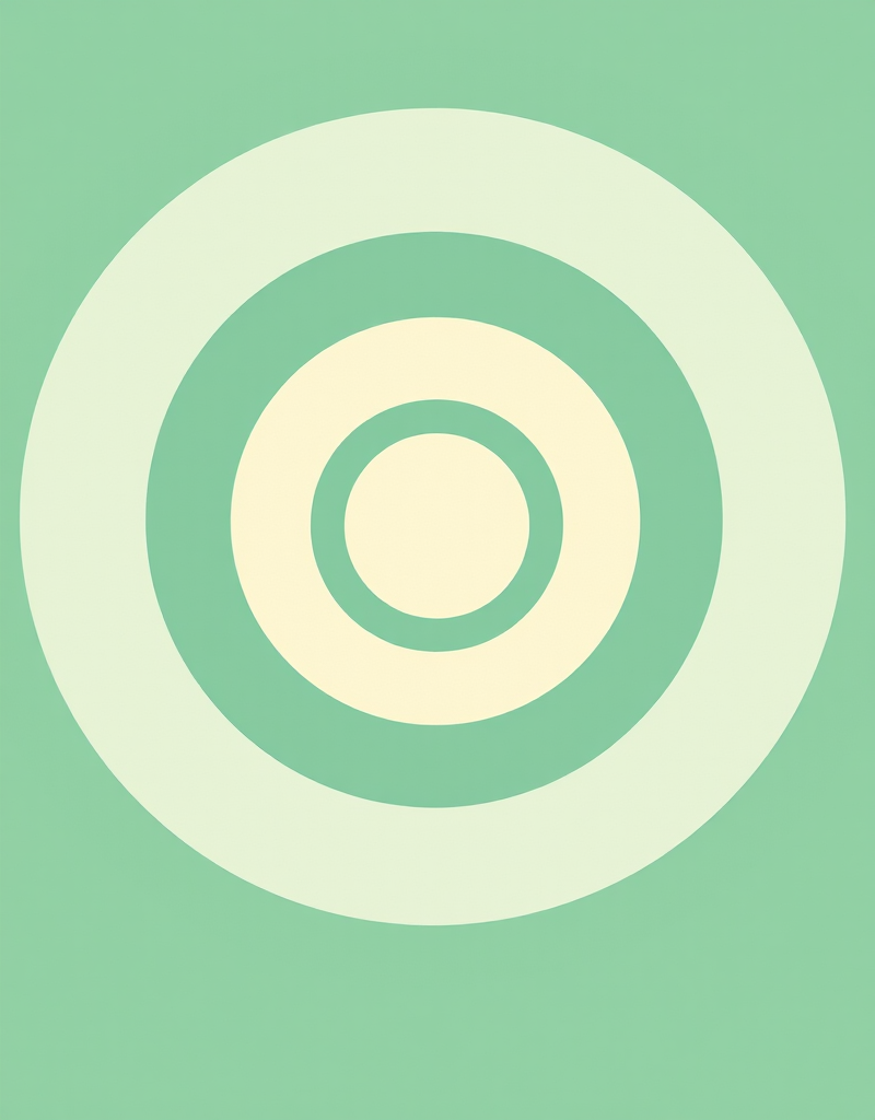 Trigger Point Therapist. Терапия триггерных точек + перевод (Laura Perry)