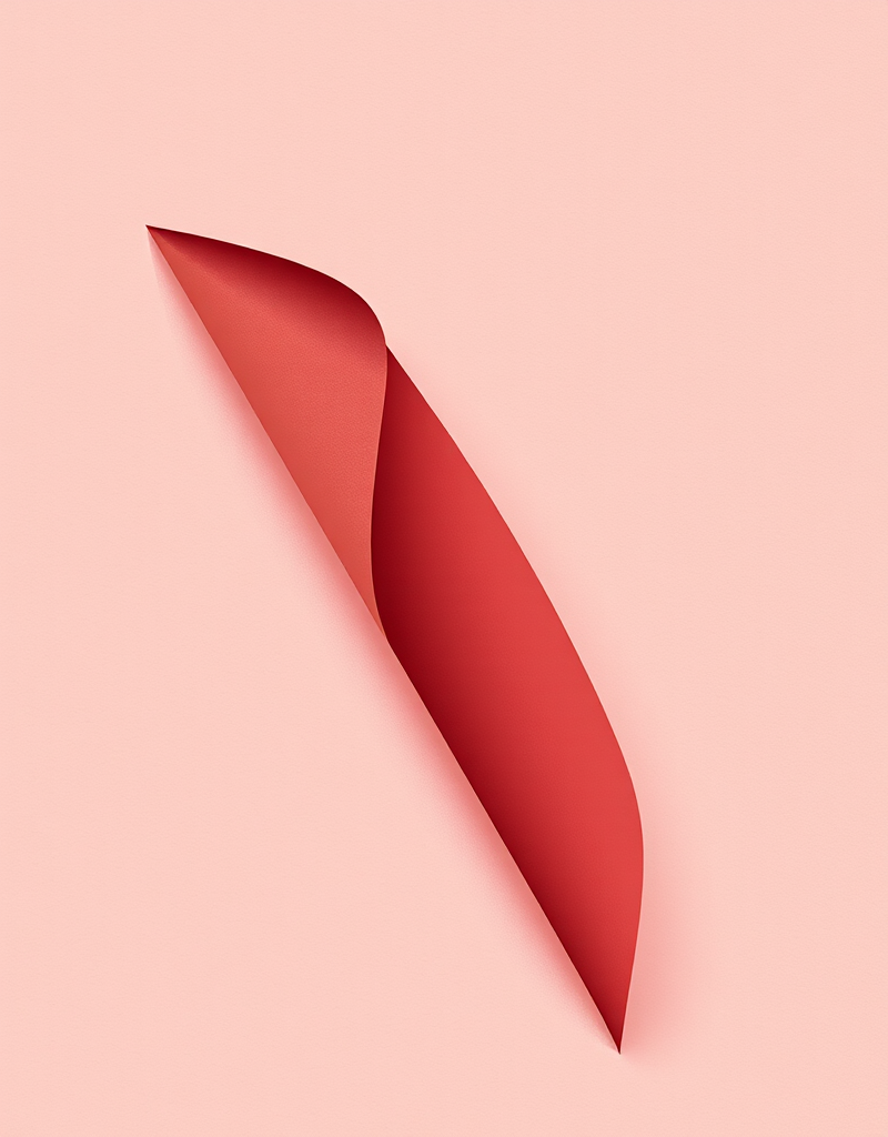 Онлайн-курс Кератин/Ботокс/Нанопластика (Нелли Гаспарян)