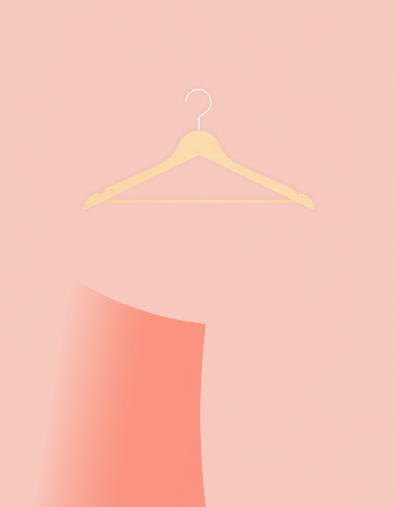 Онлайн курс «Барбер — мастер сурового шика» [Academy Standart]