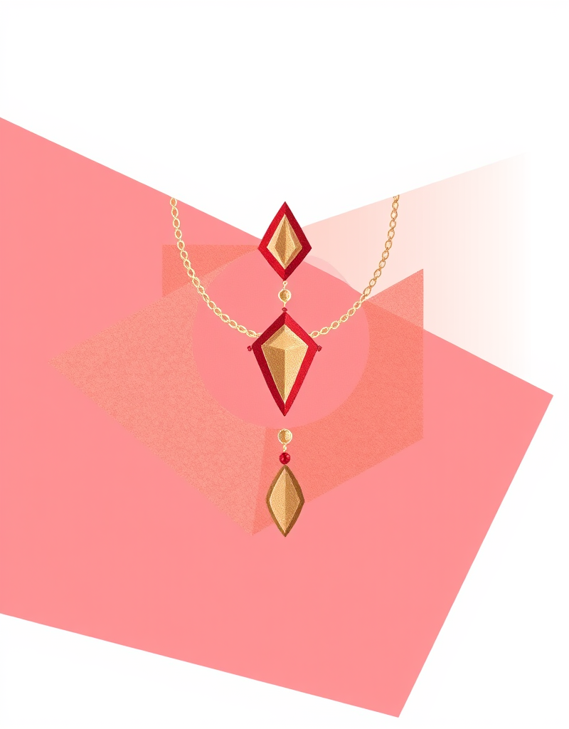 [BarbieBeautyShop] Закупка составов напрямую из Бразилии для продаж и создания своего магазина