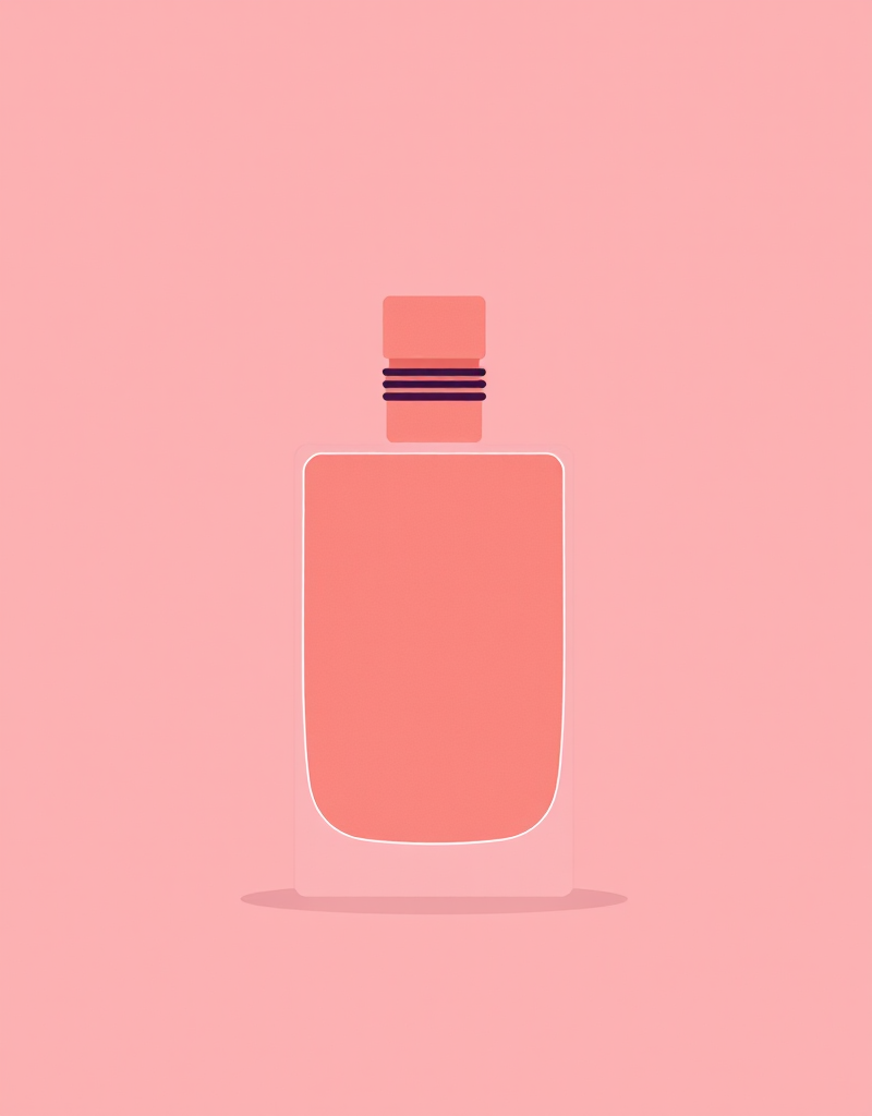 Курс колористики Luxury COLOR Basic (Денис Аюкасов)