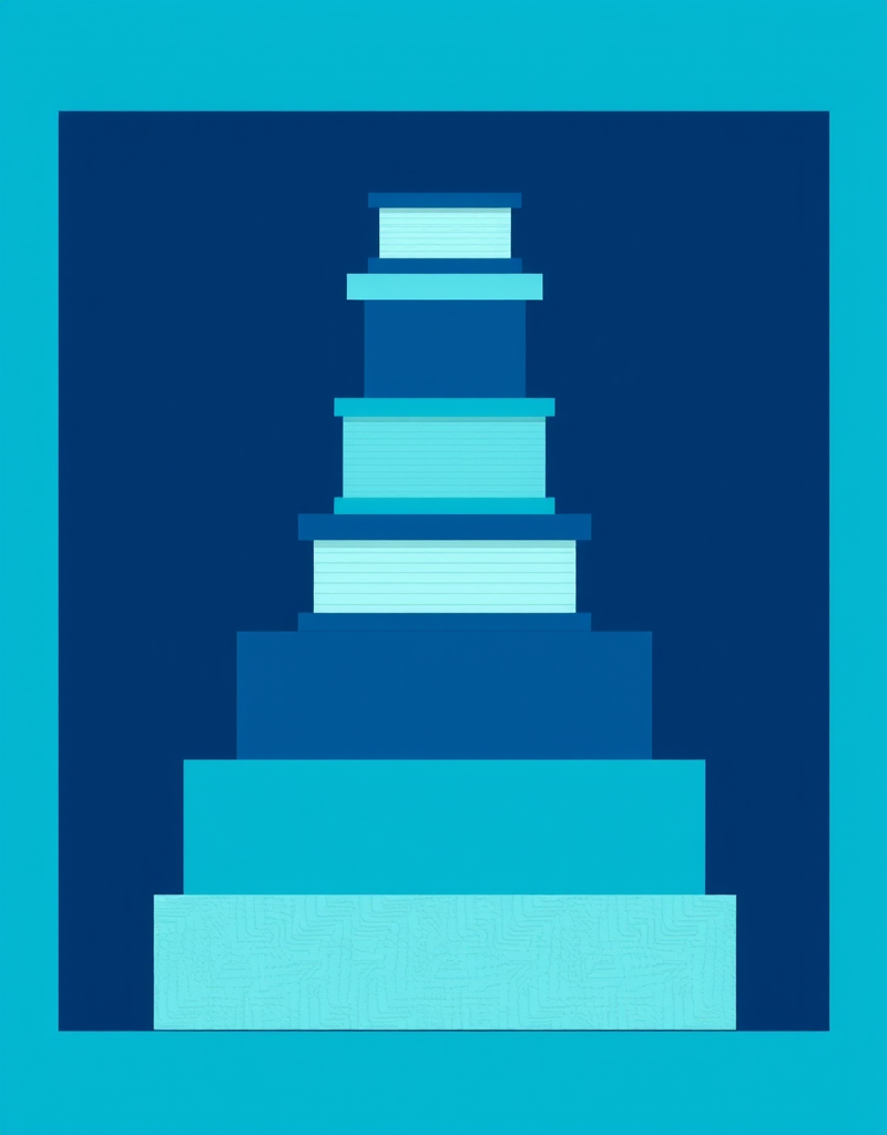 Девять ступеней предпринимательства «Неделя №6» (Катерина Ленгольд)