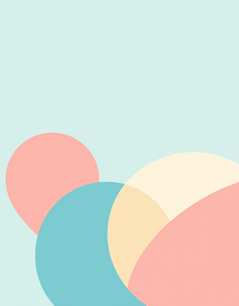 Типы конфликтов с мамой. Перезагрузка (Екатерина Бурмистрова)