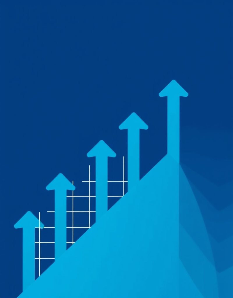 Удаленная команда [Делай.Онлайн]