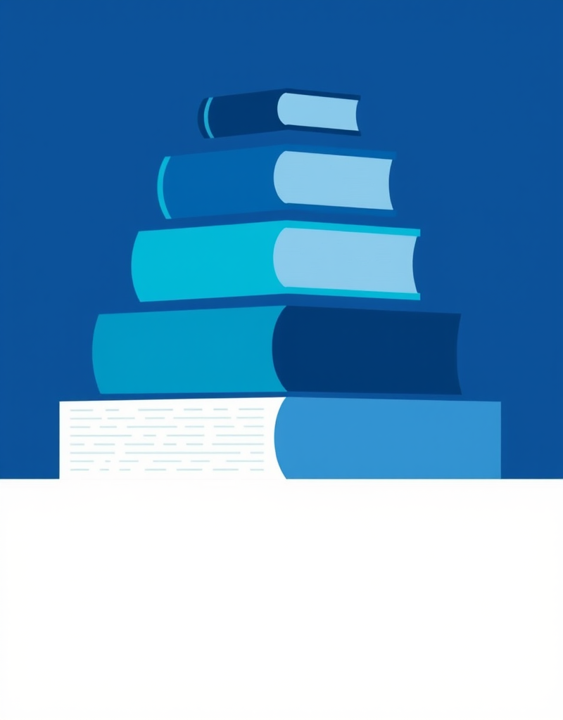 Девять ступеней предпринимательства «Неделя №4» (Катерина Ленгольд)