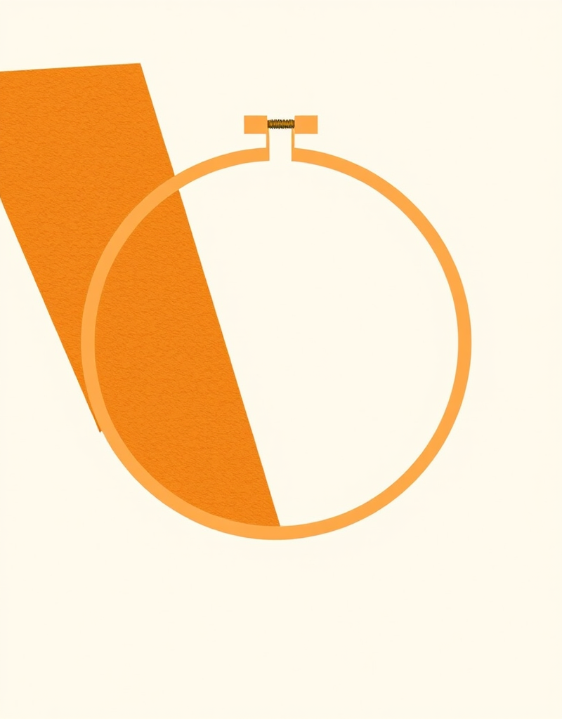 Школа мастеров Плетения. Второй поток 2022 (Анна Татюк, Ирина Останина , Светлана Зуева , Татьяна Чебыкина)