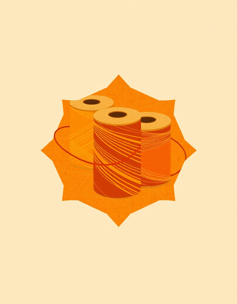 [Tearium] Мастер-класс волосы мальчика: прическа, макушка, пробор (Татьяна Ганущак)