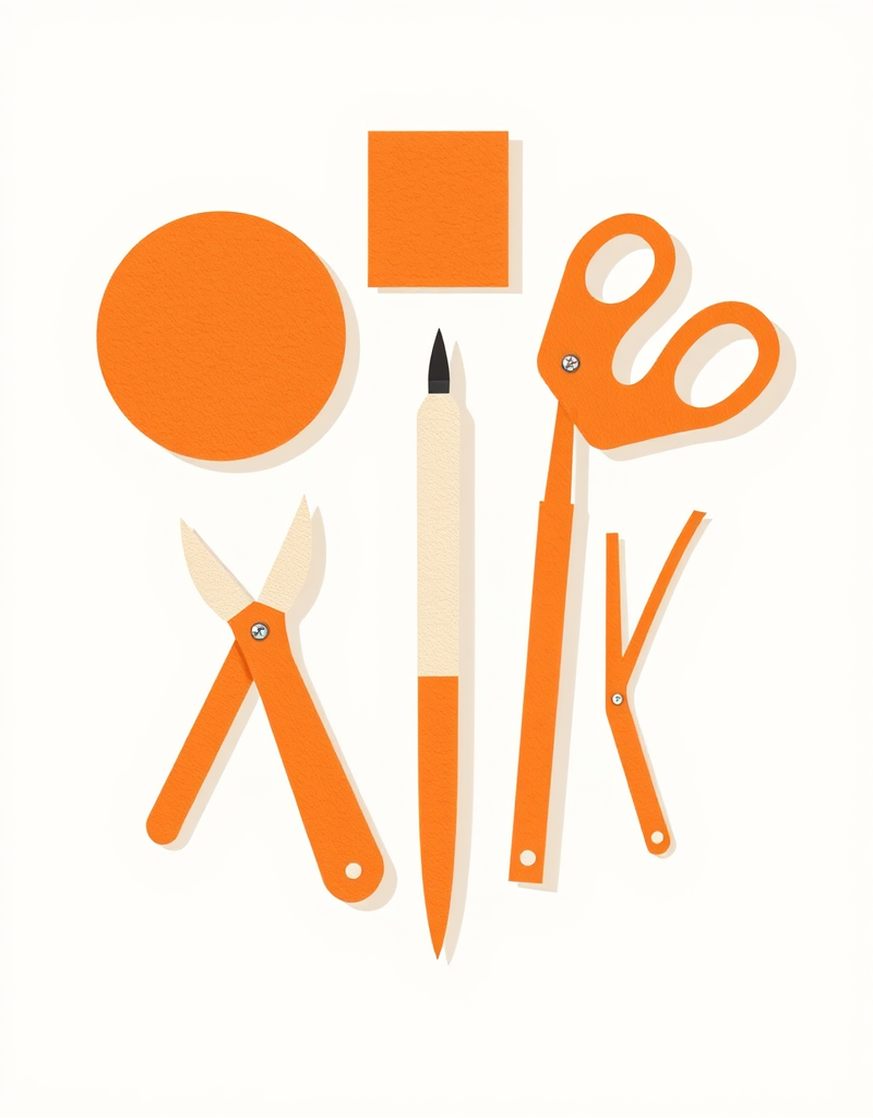 МК по росписи лица куколке (svetlana__zaykova)