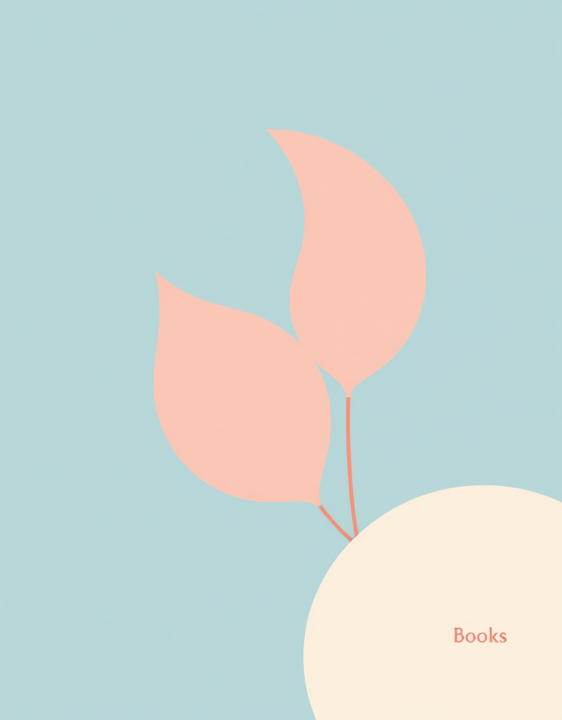 Квест «Сказочный Новый Год» 7+ [Questlandiya]