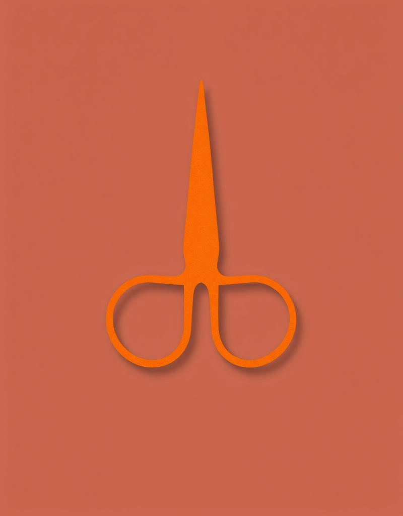 [Игрушки] Куклы 19 и 22 см. (Наташа Оралова)