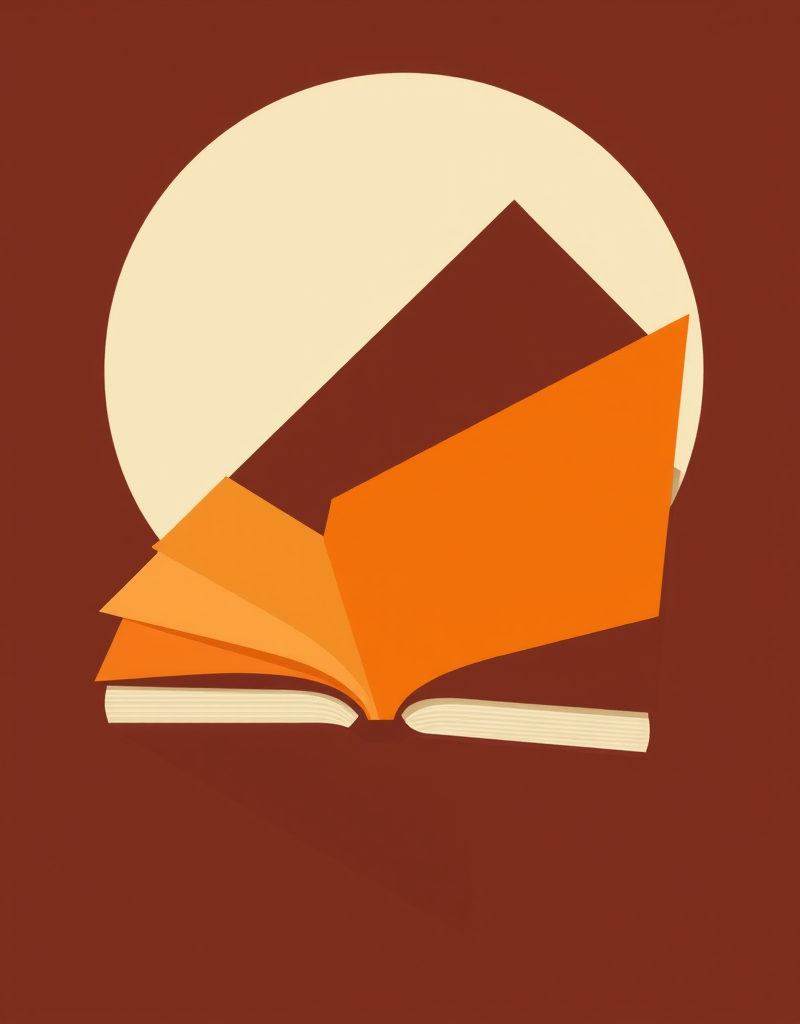 Пасхальный дневник (Алексей Шириков, Наталья Кокорина)