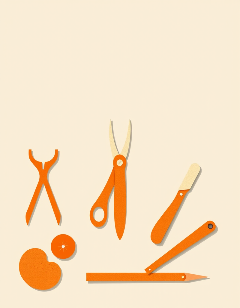 [Игрушки] Мастер-класс по построению выкроек одежды (Виктория Волчег)