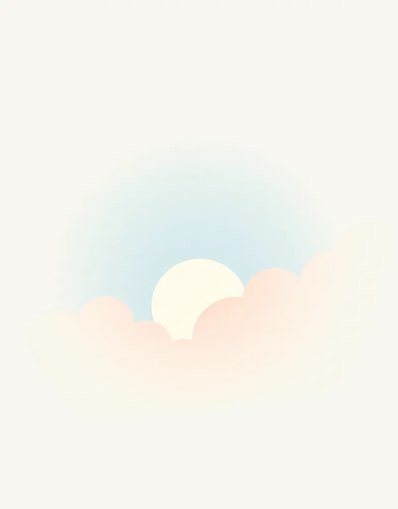 [Skillberry] Учимся рисовать подводный мир