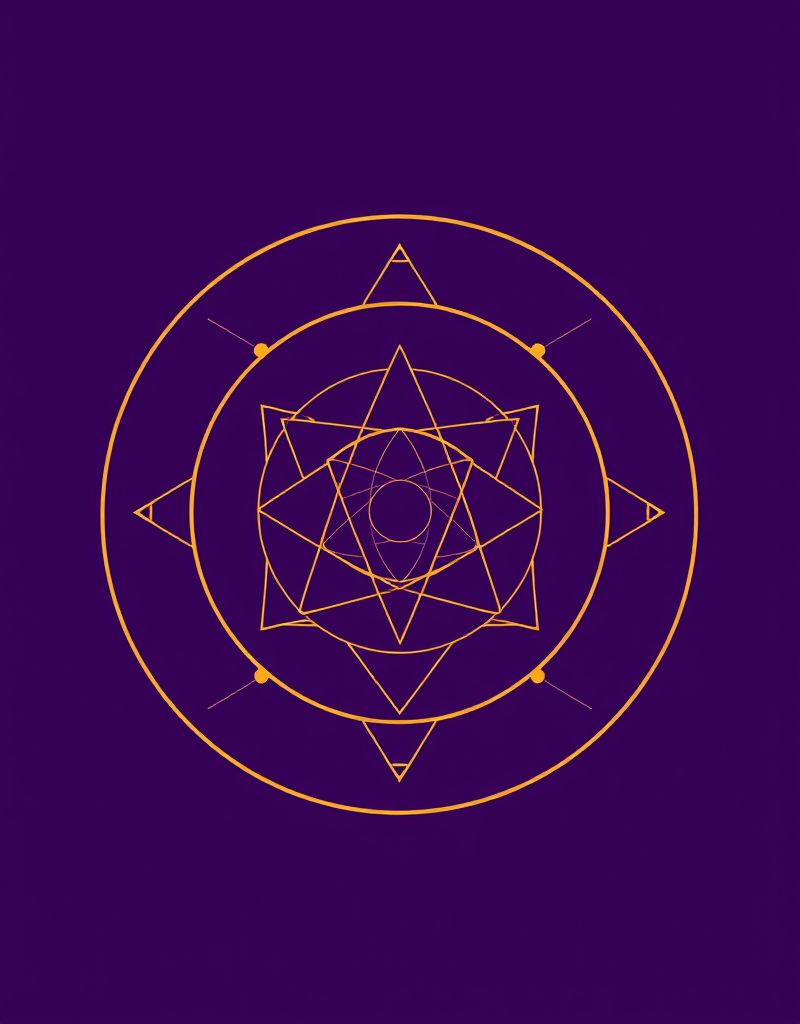 60 Цзя Цзы или  легкий способ  прочитать Судьбу  человека (Наталья Пугачева)