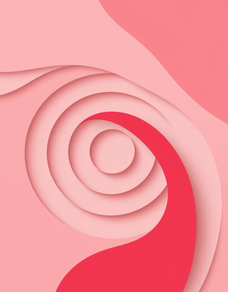 Коучинг: 3D-практикум (Лидия Радичи-Шпаковская)