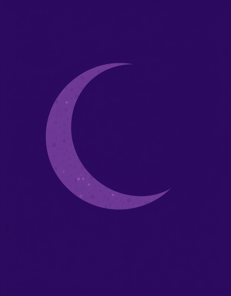 Интерпретация натальной карты (Константин Дараган)