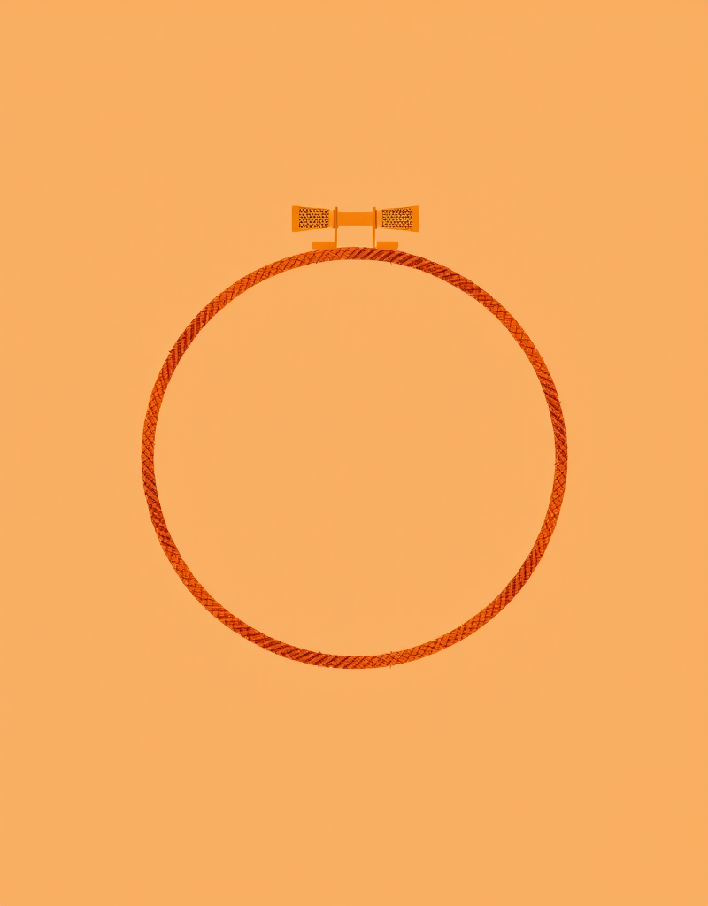 [Валяние] МК Валяние французского берета (Ирина Демченко)